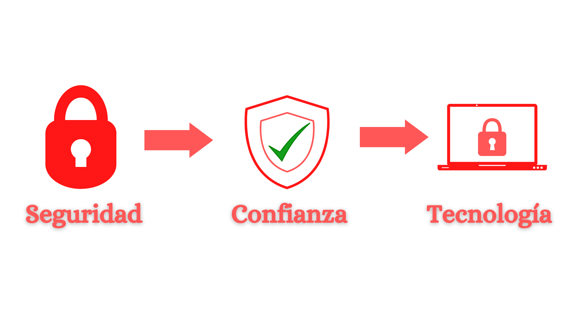 Seguridad (1)